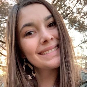 Meet your Posher, Whitney